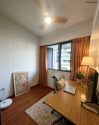 Trilive (D19), Condominium #585479071